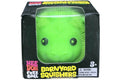 NeeDoh Barnyard Squisher Squishy Fidget Toy Green
